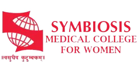 top private medical, engineering & medical colleges in west bengal - admission mitra